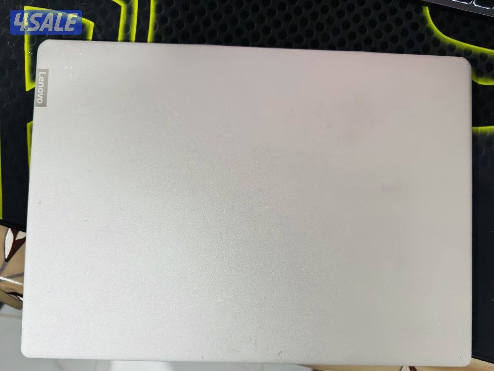 Lenovo ideapad 81f4 330series2