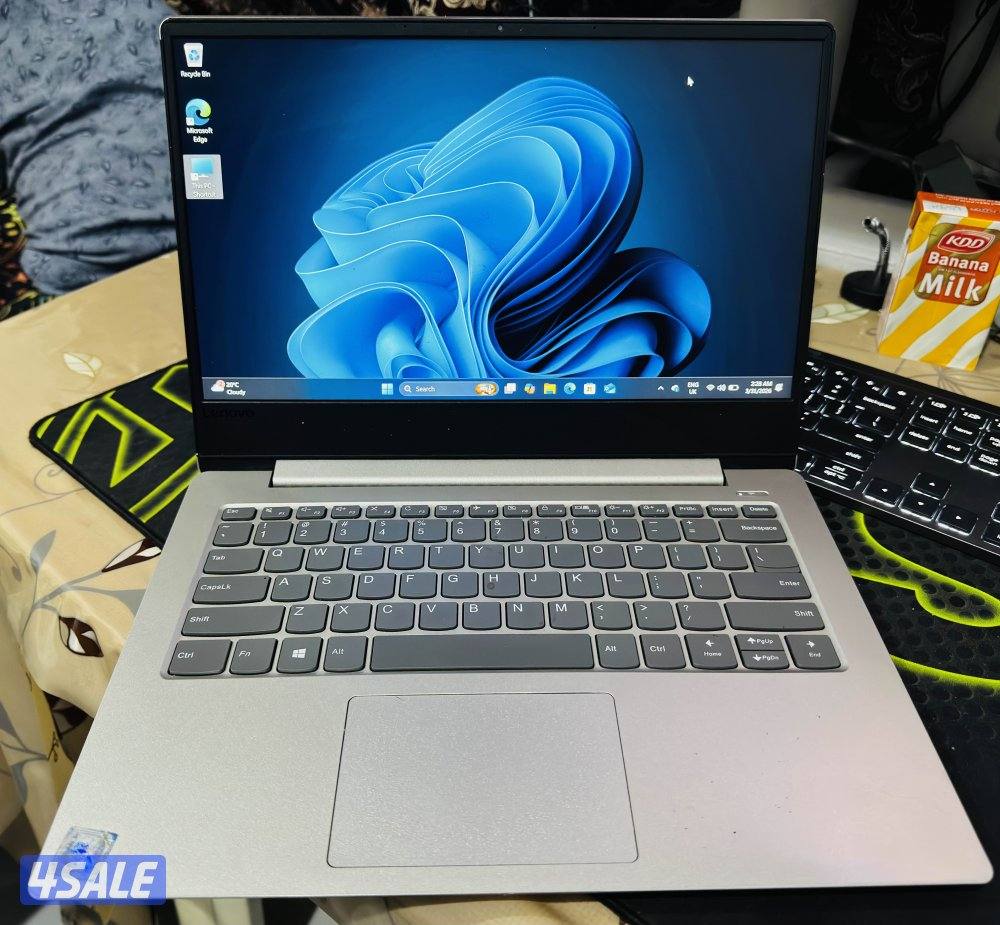 Lenovo ideapad 81f4 330series3