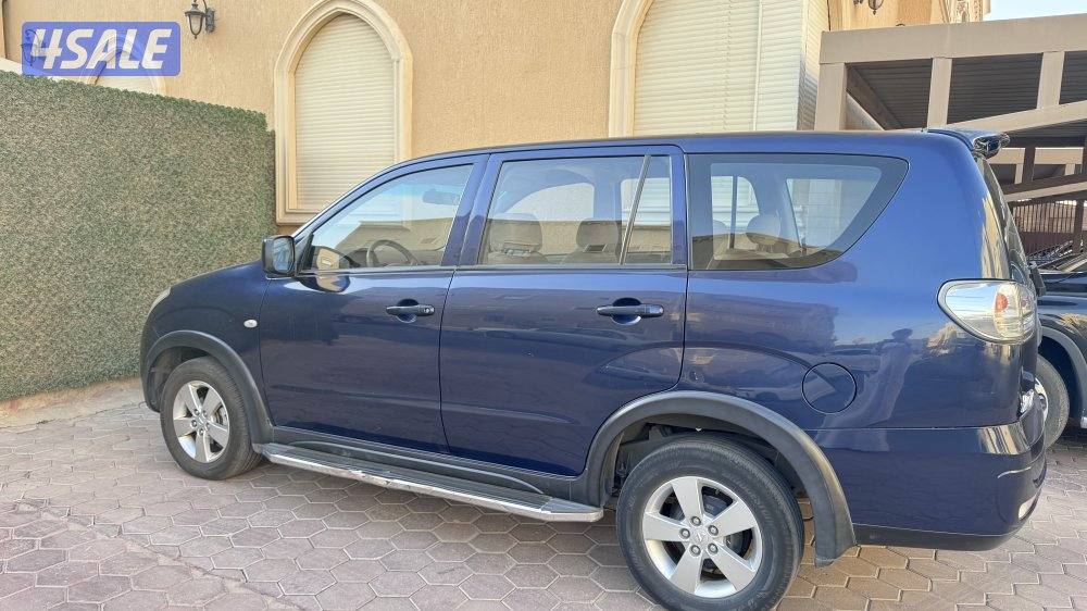 ميتسوبيشي ( z7 )0