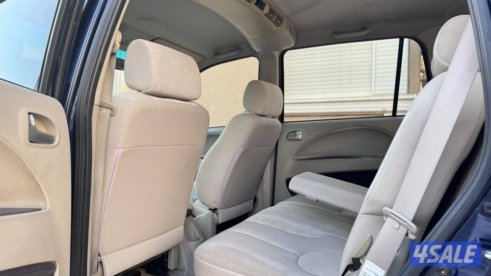 ميتسوبيشي ( z7 )2