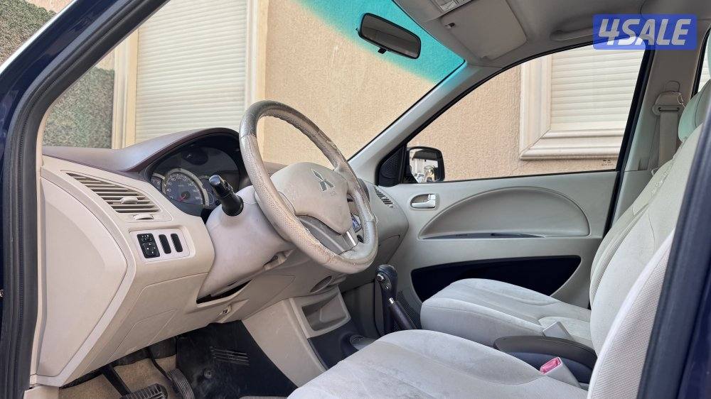 ميتسوبيشي ( z7 )3