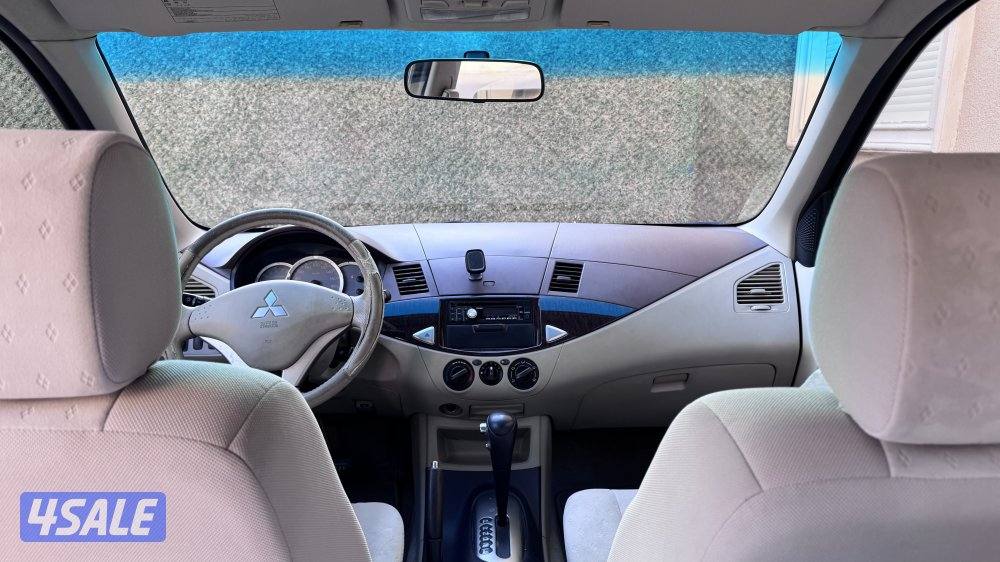 ميتسوبيشي ( z7 )5