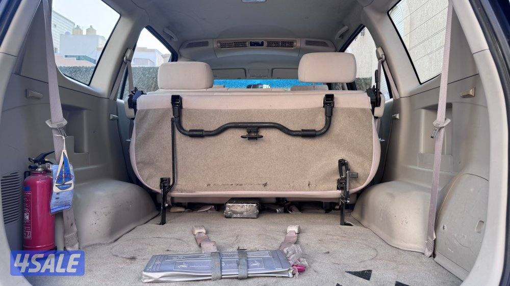 ميتسوبيشي ( z7 )4