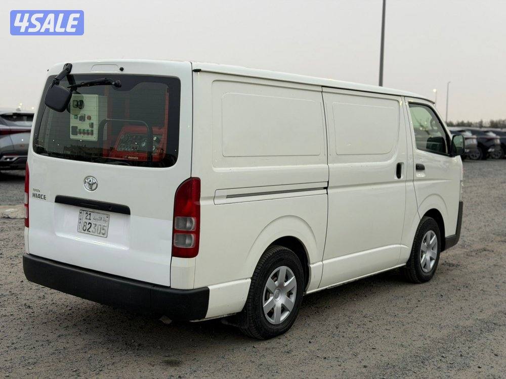 سيارت غسيل مجهزه بأحدث الاجهزه1