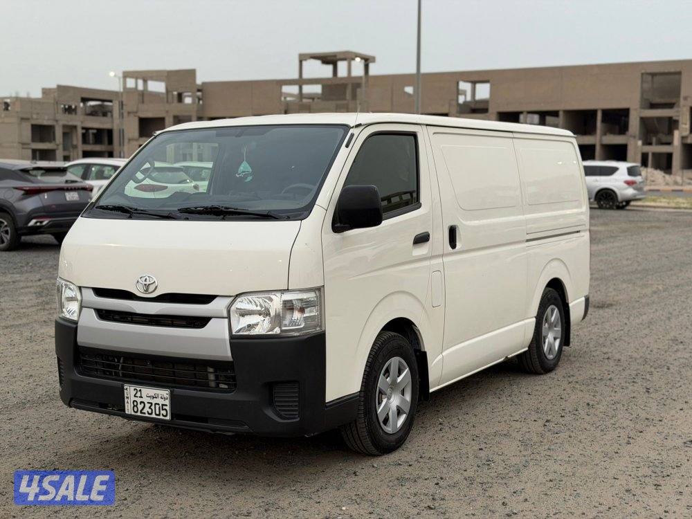 سيارت غسيل مجهزه بأحدث الاجهزه7