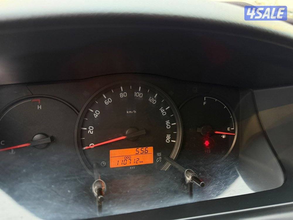 سيارت غسيل مجهزه بأحدث الاجهزه11