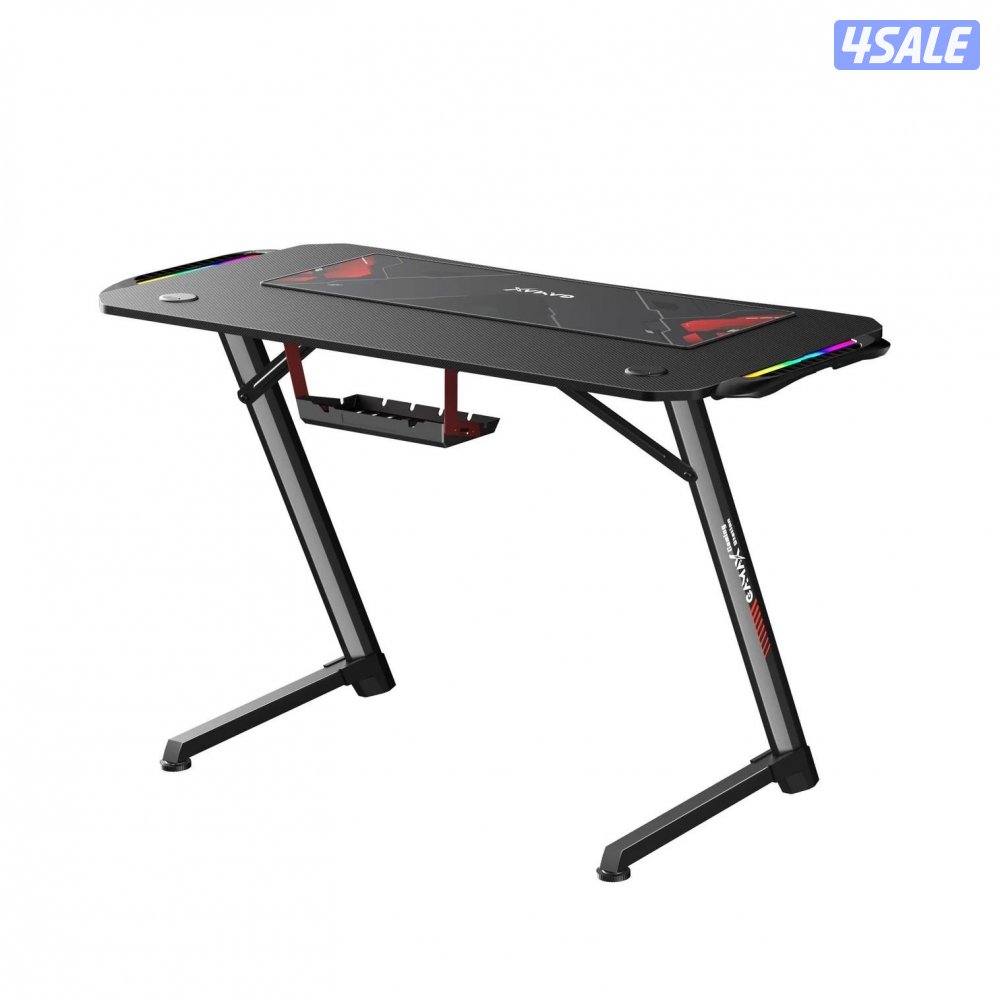 البيع جميع الكراسي والطاولات القيمينق3