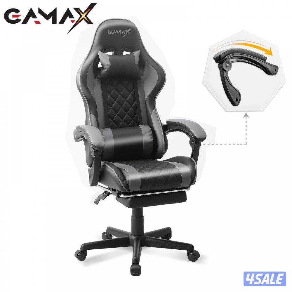 البيع جميع الكراسي والطاولات القيمينق4