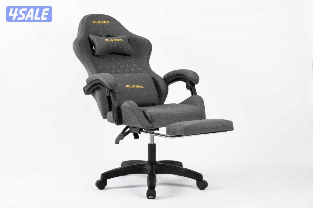 البيع جميع الكراسي والطاولات القيمينق7