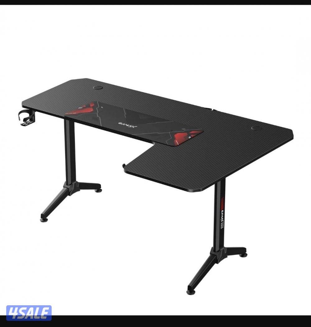 البيع جميع الكراسي والطاولات القيمينق14