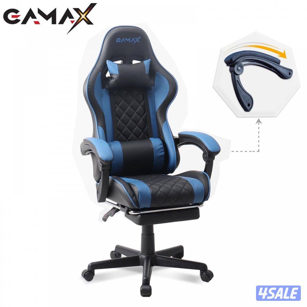 البيع جميع الكراسي والطاولات القيمينق13