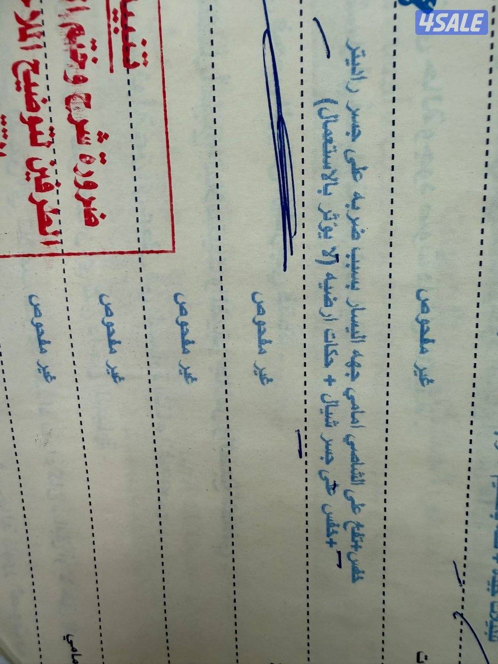 لكزس 2016 حجم Es2509