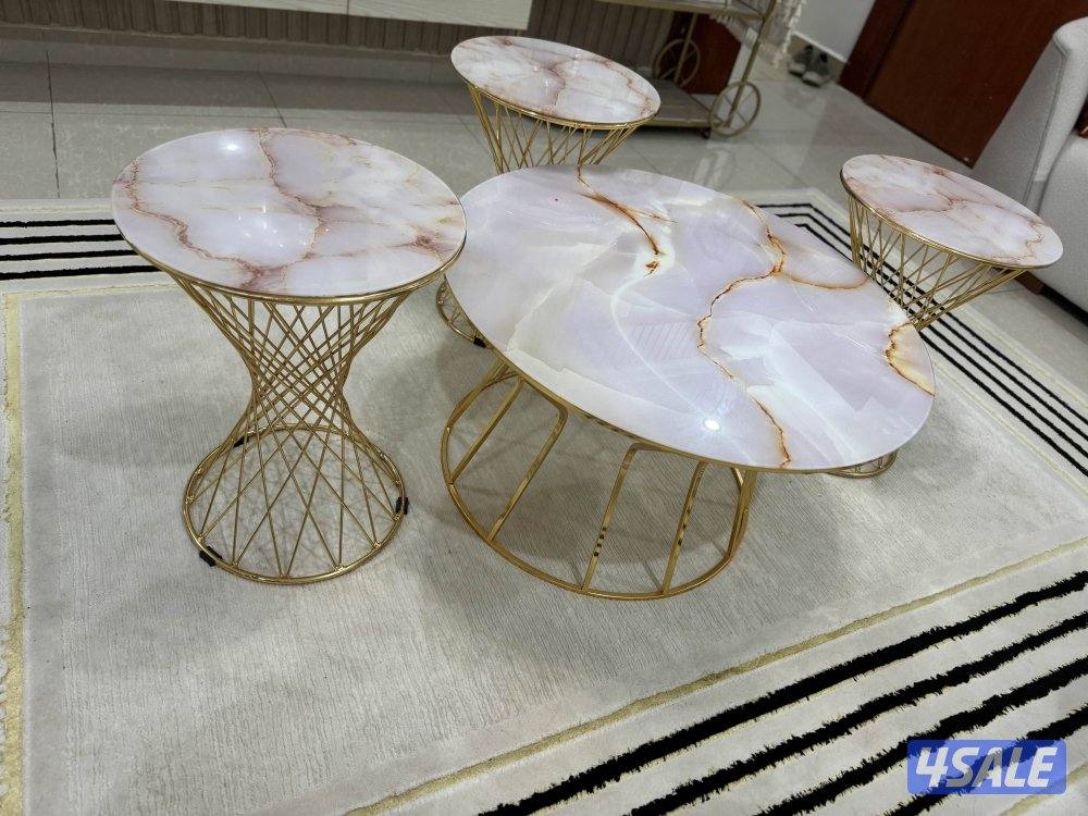 للبيع طاوله بيعه سريعه بسبب التجديد2