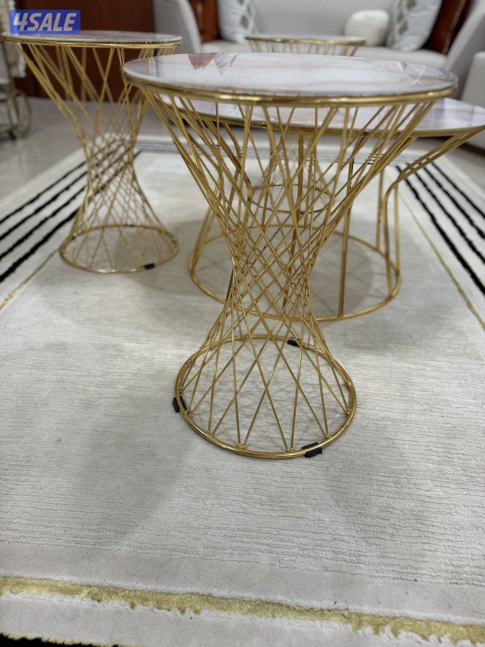 للبيع طاوله بيعه سريعه بسبب التجديد3