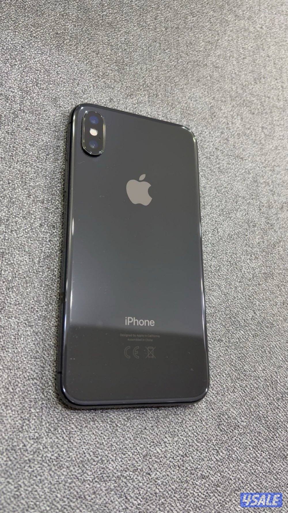 ايفون x بطاريه 721