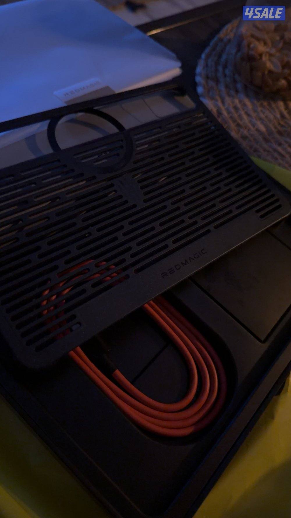 استرا ١٦ رام1