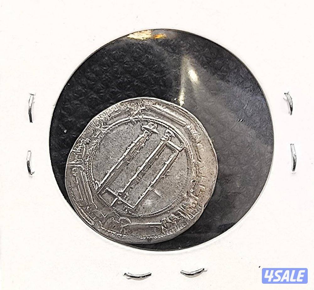 عملات للبيع6