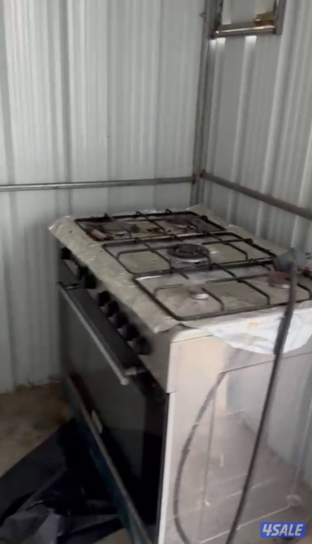 مخيم للبيع بالكامل ( الصامل ماني مقصر وياك )0