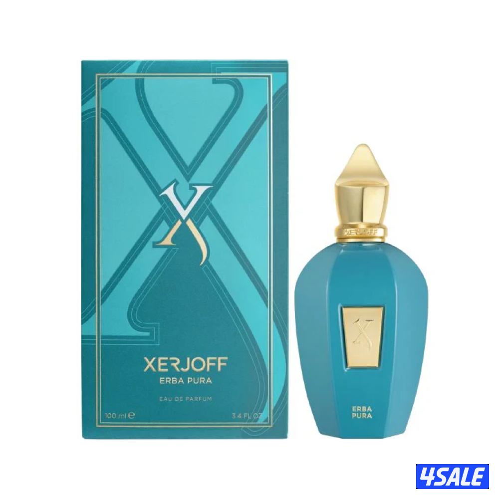 عطر زيرجوف ايربا بورا 100مل اصلي مغلف بكرتونته0