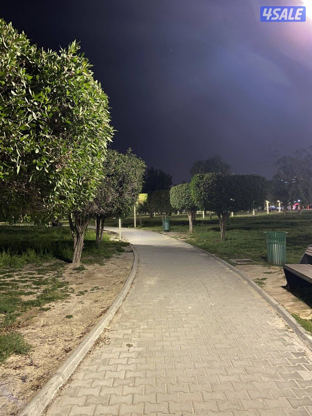 مندوب شؤون وجوازات0