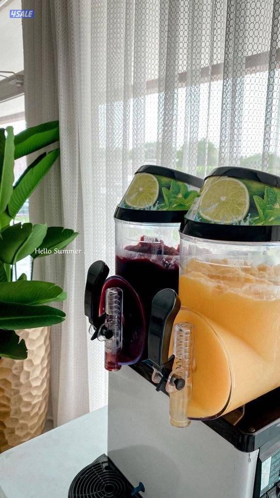 مكينه سلاش0