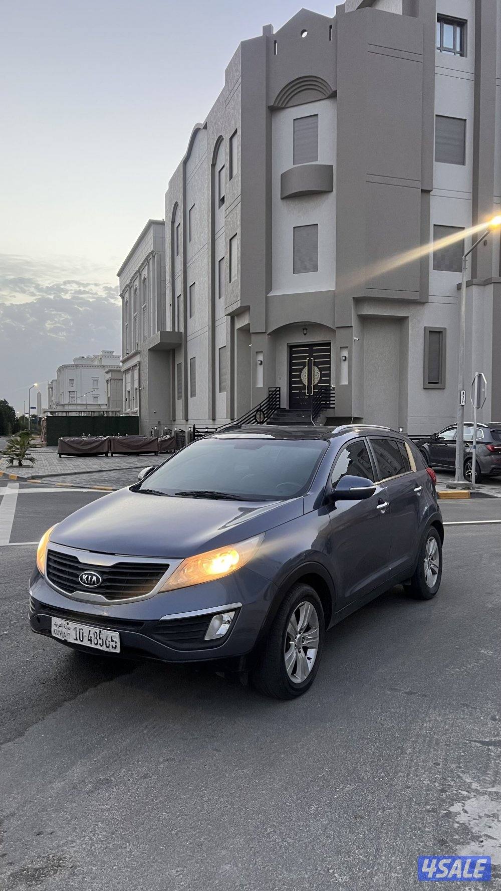 سبورتاج بنوراما0