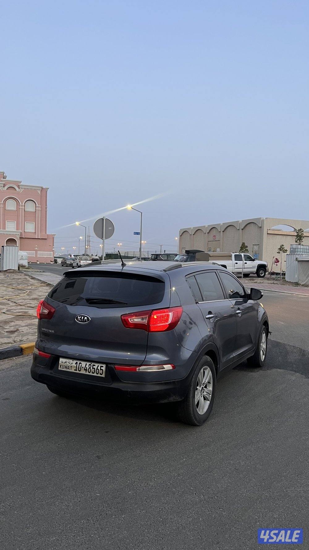 سبورتاج بنوراما1