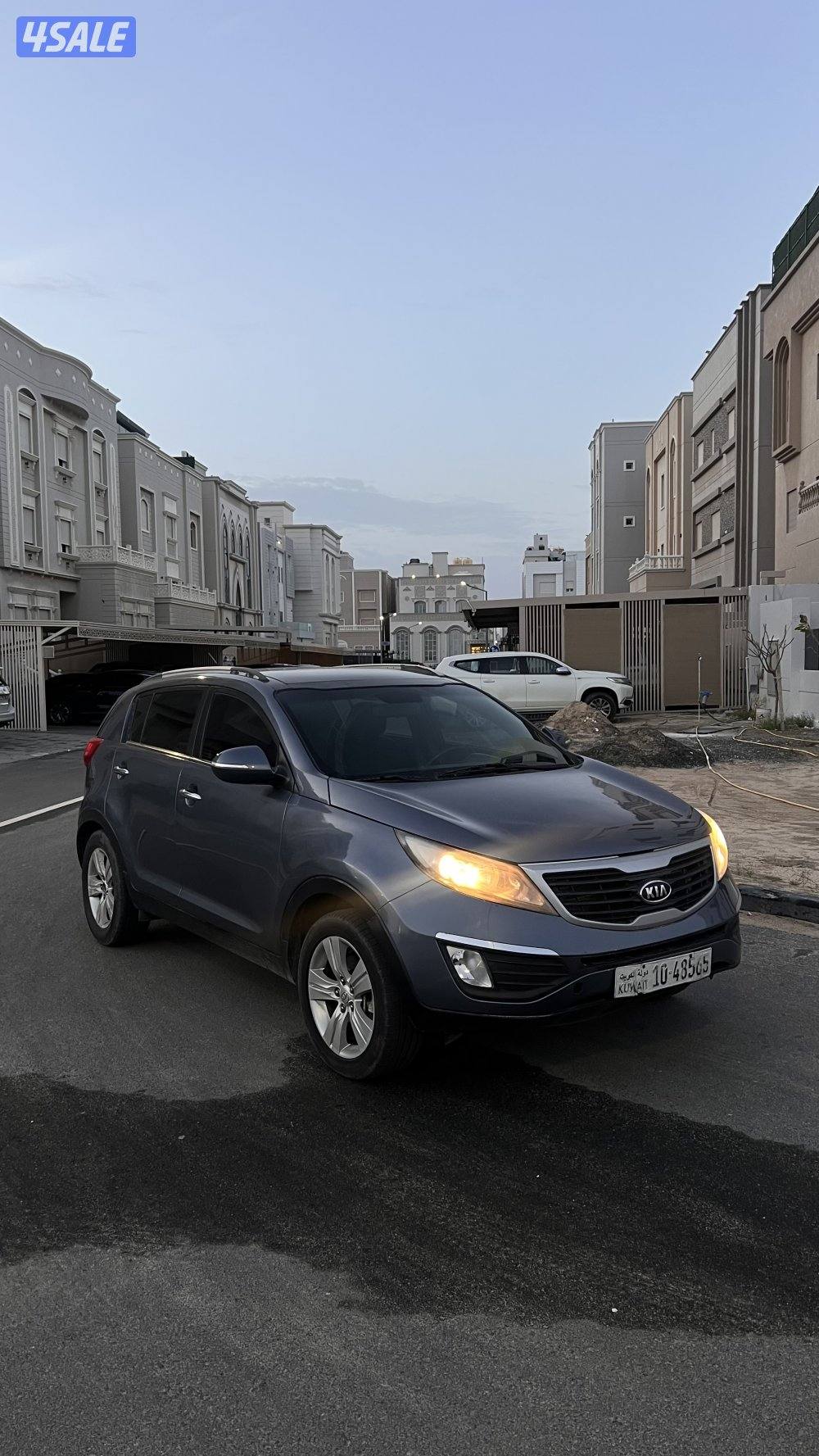 سبورتاج بنوراما3