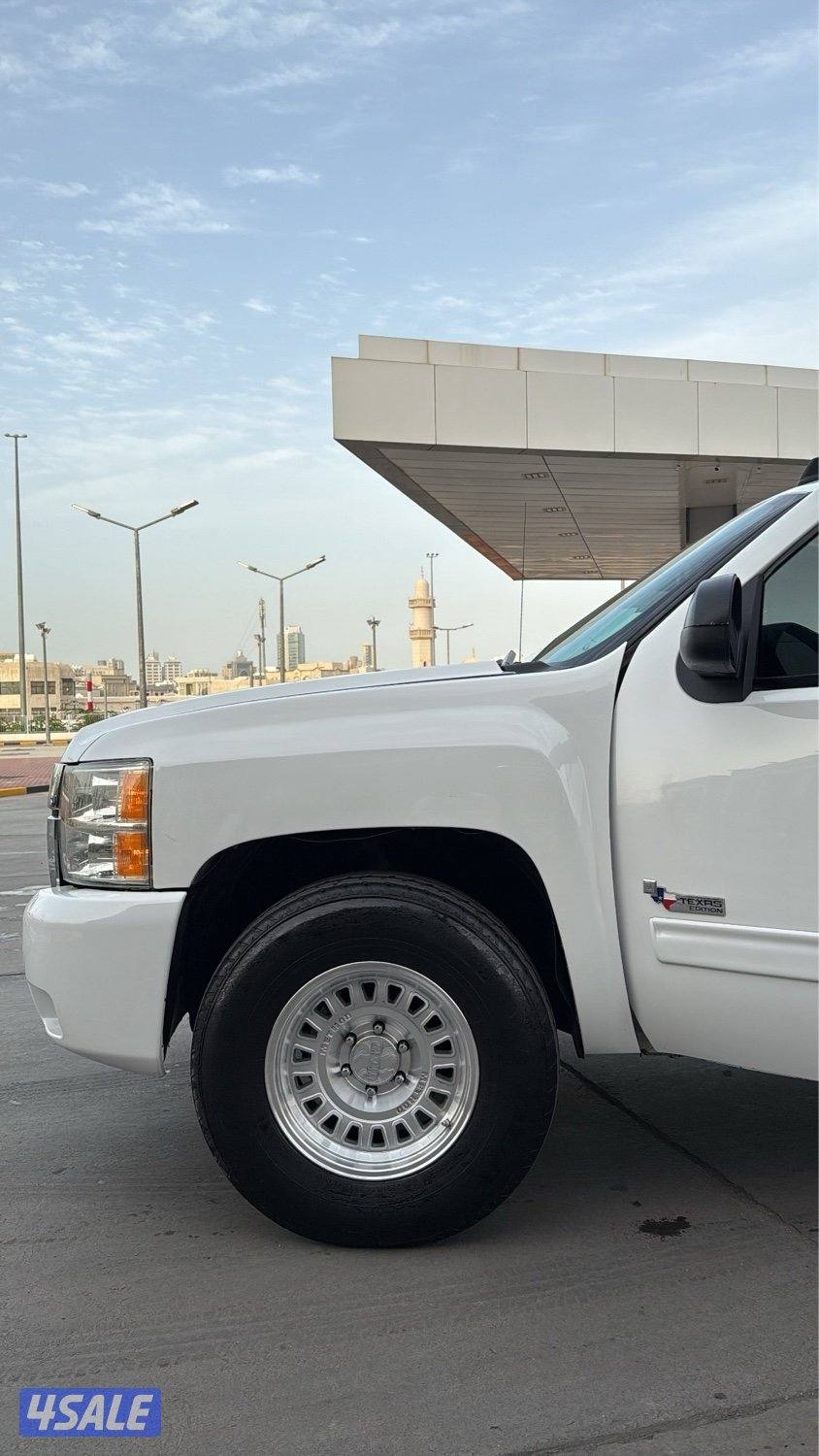 شواهين ورنقات ميثود نيكل القصه الجديدة0