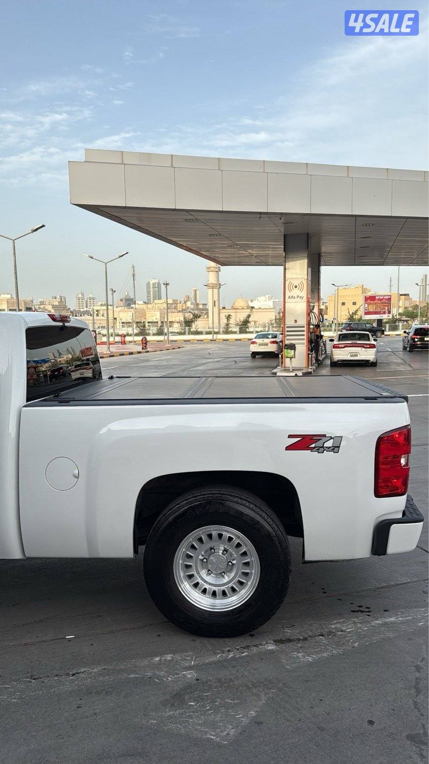 شواهين ورنقات ميثود نيكل القصه الجديدة1