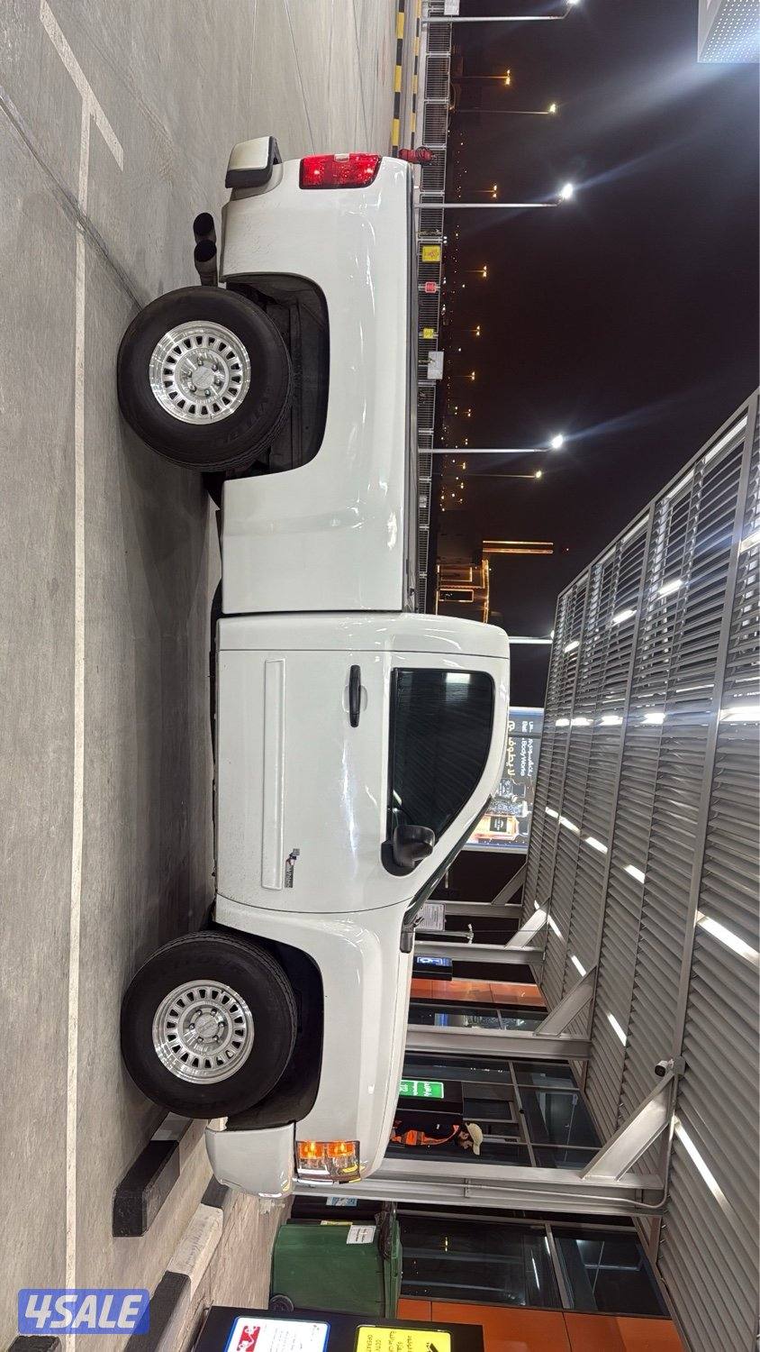 شواهين ورنقات ميثود نيكل القصه الجديدة3