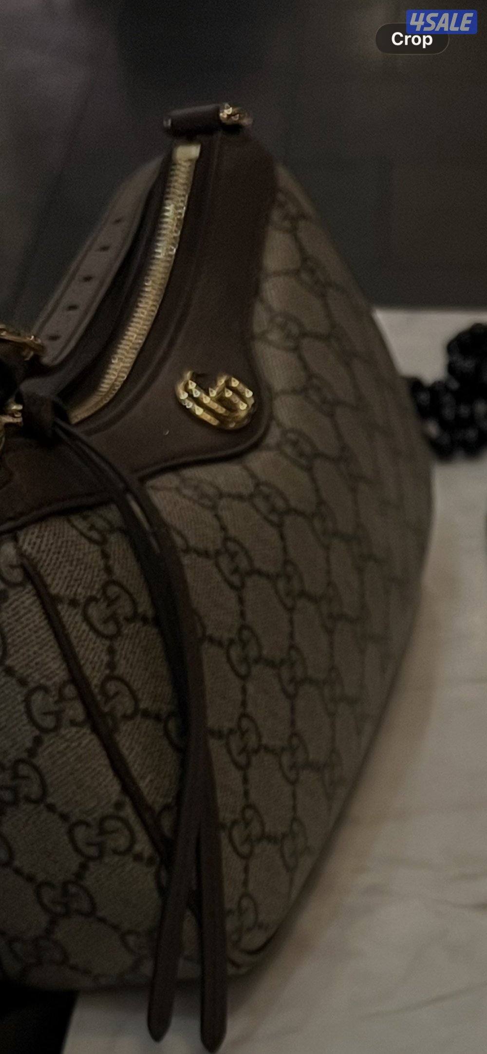 شنطة قوتشي0