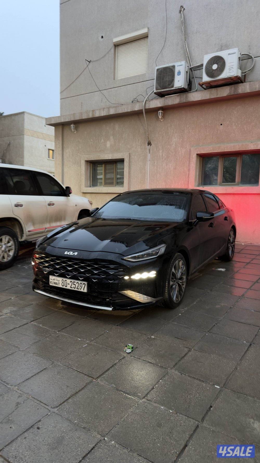 K8  شرط الفحص3