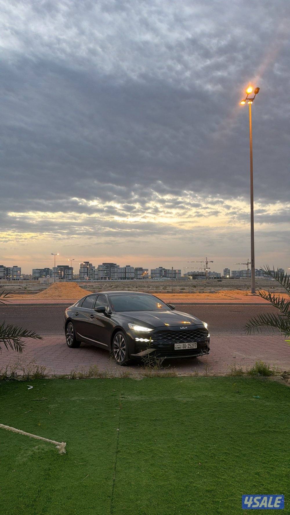 K8  شرط الفحص2