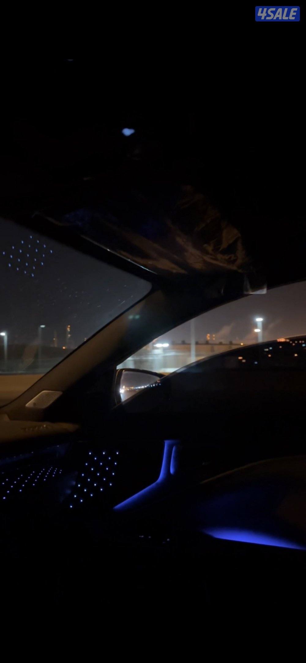 K8  شرط الفحص4