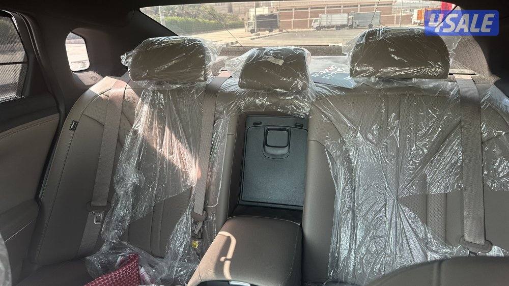 K8  شرط الفحص5