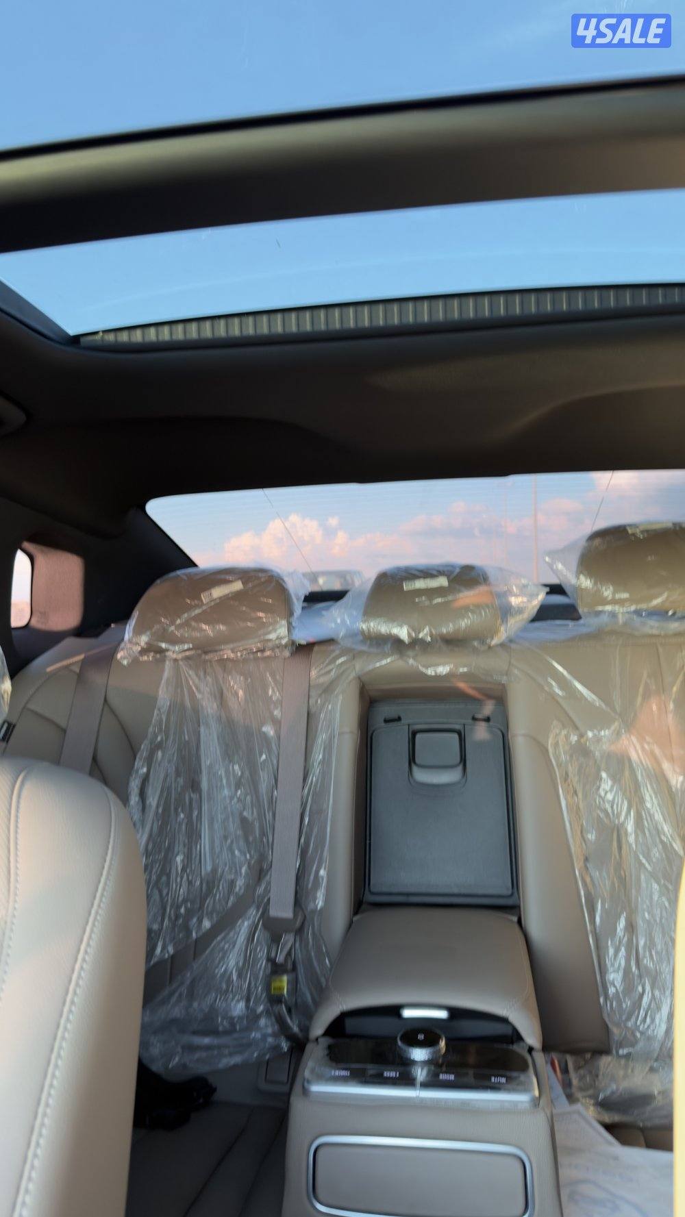 K8  شرط الفحص7