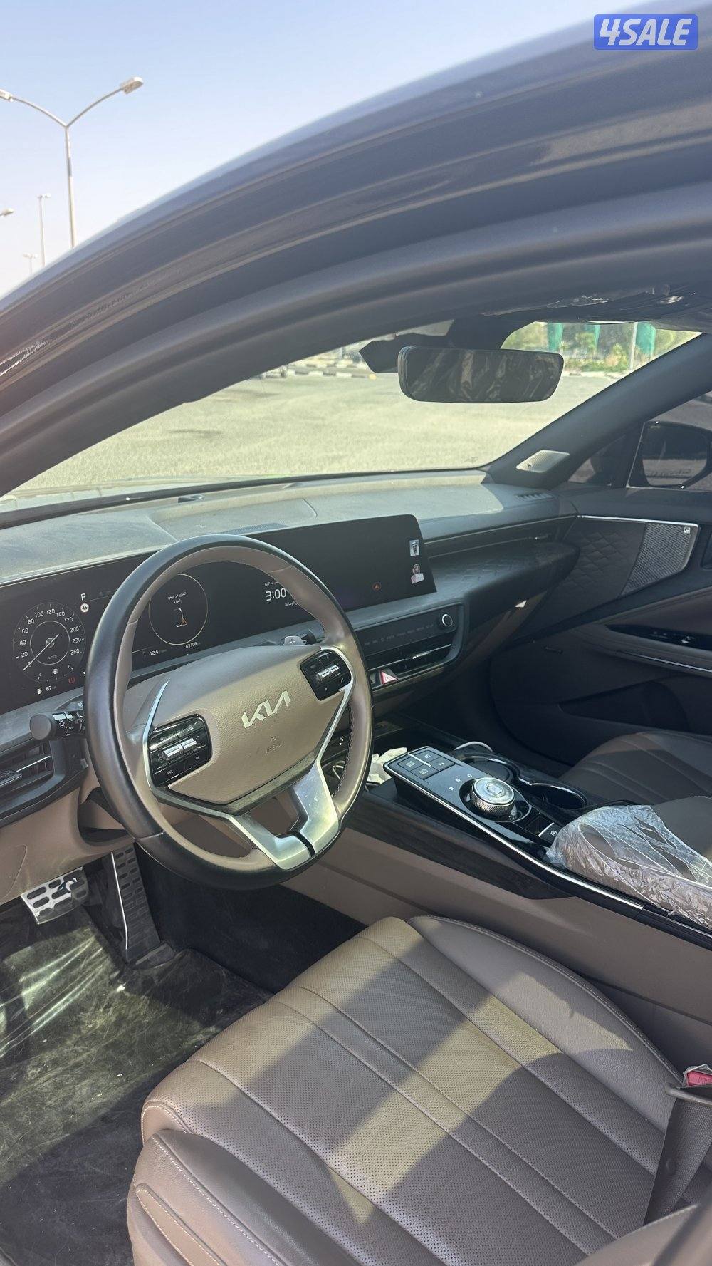 K8  شرط الفحص11