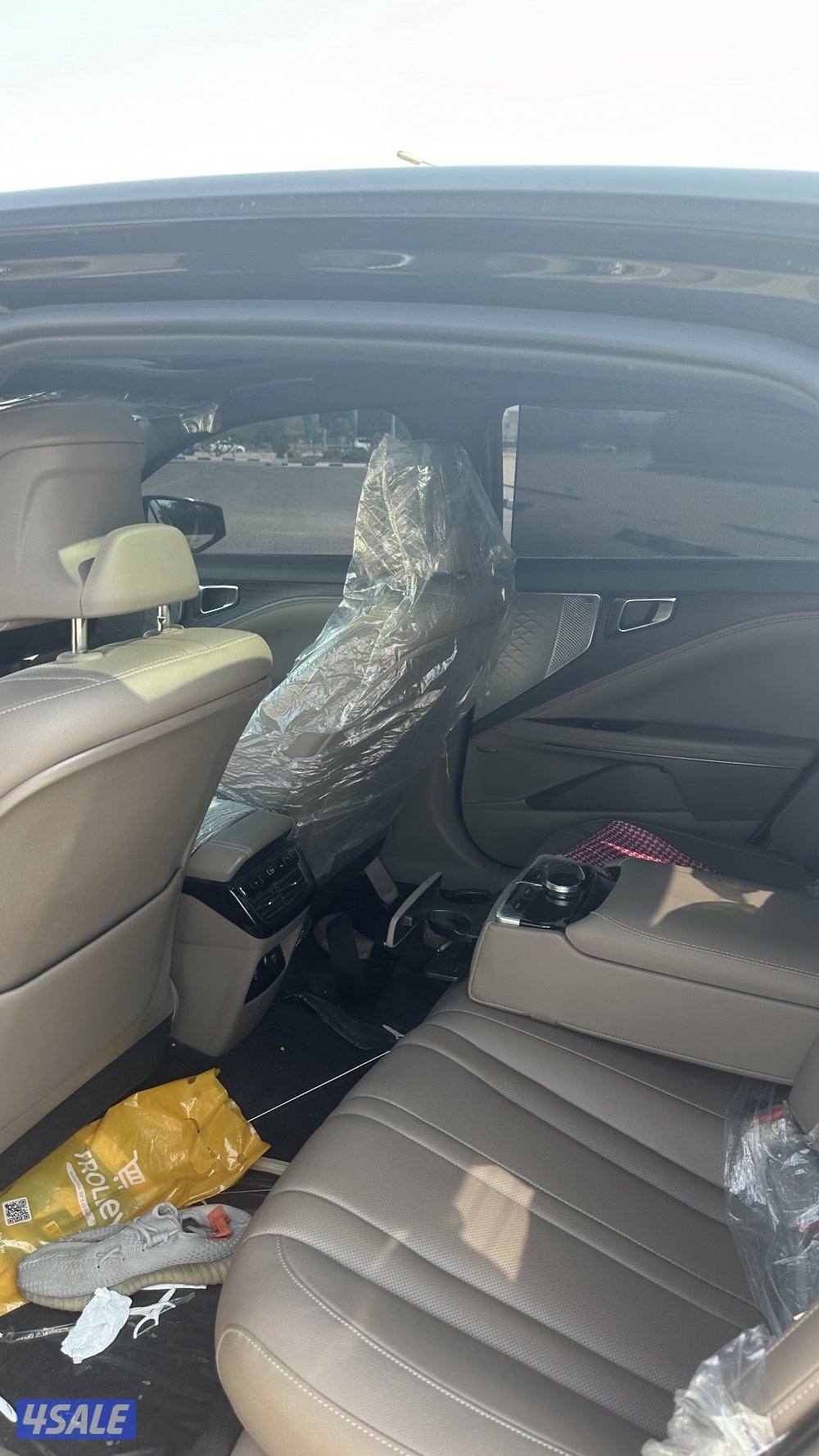 K8  شرط الفحص12