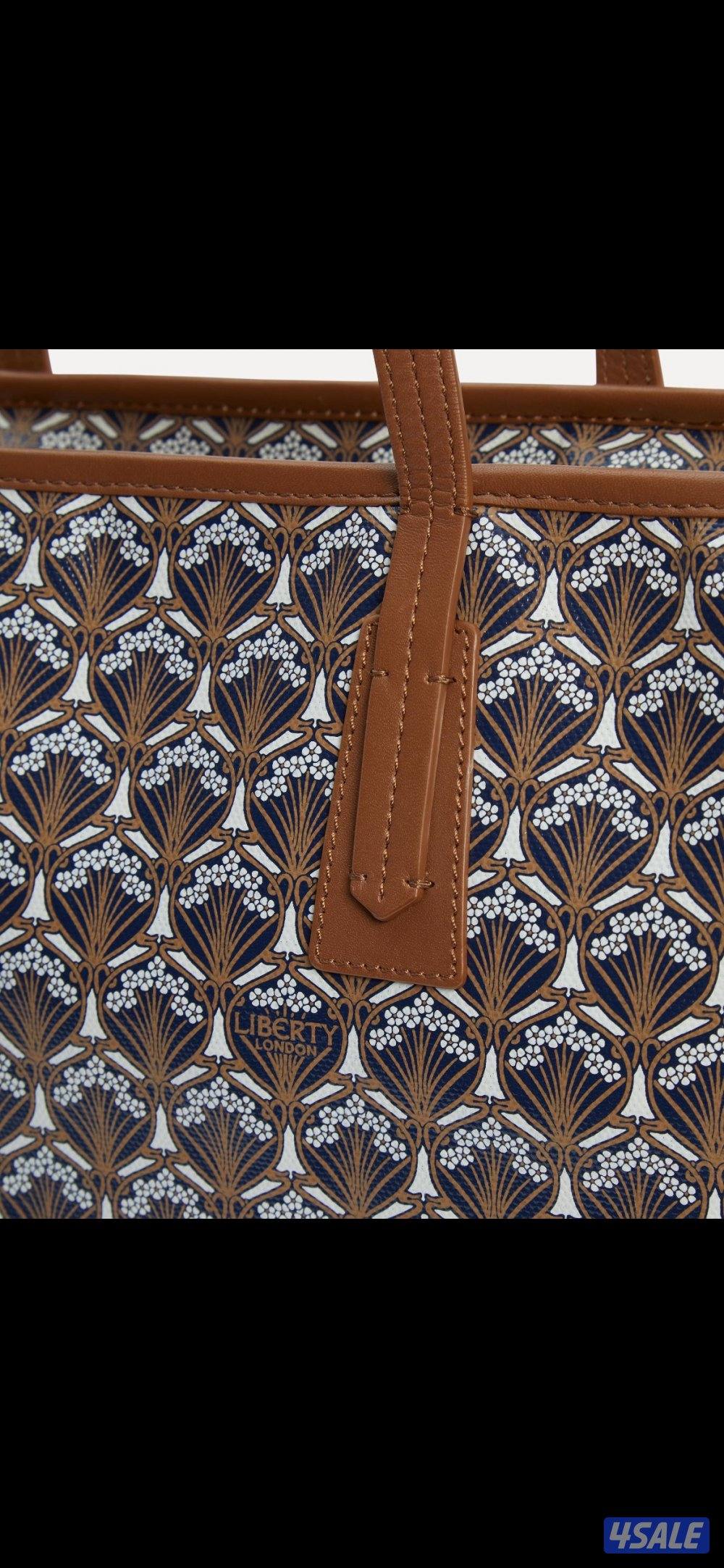 شنطة ليبرتي0