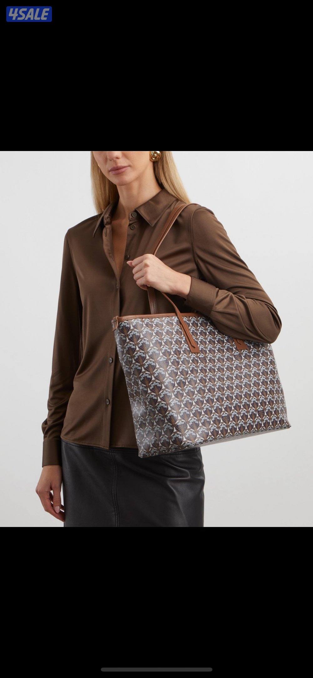 شنطة ليبرتي1