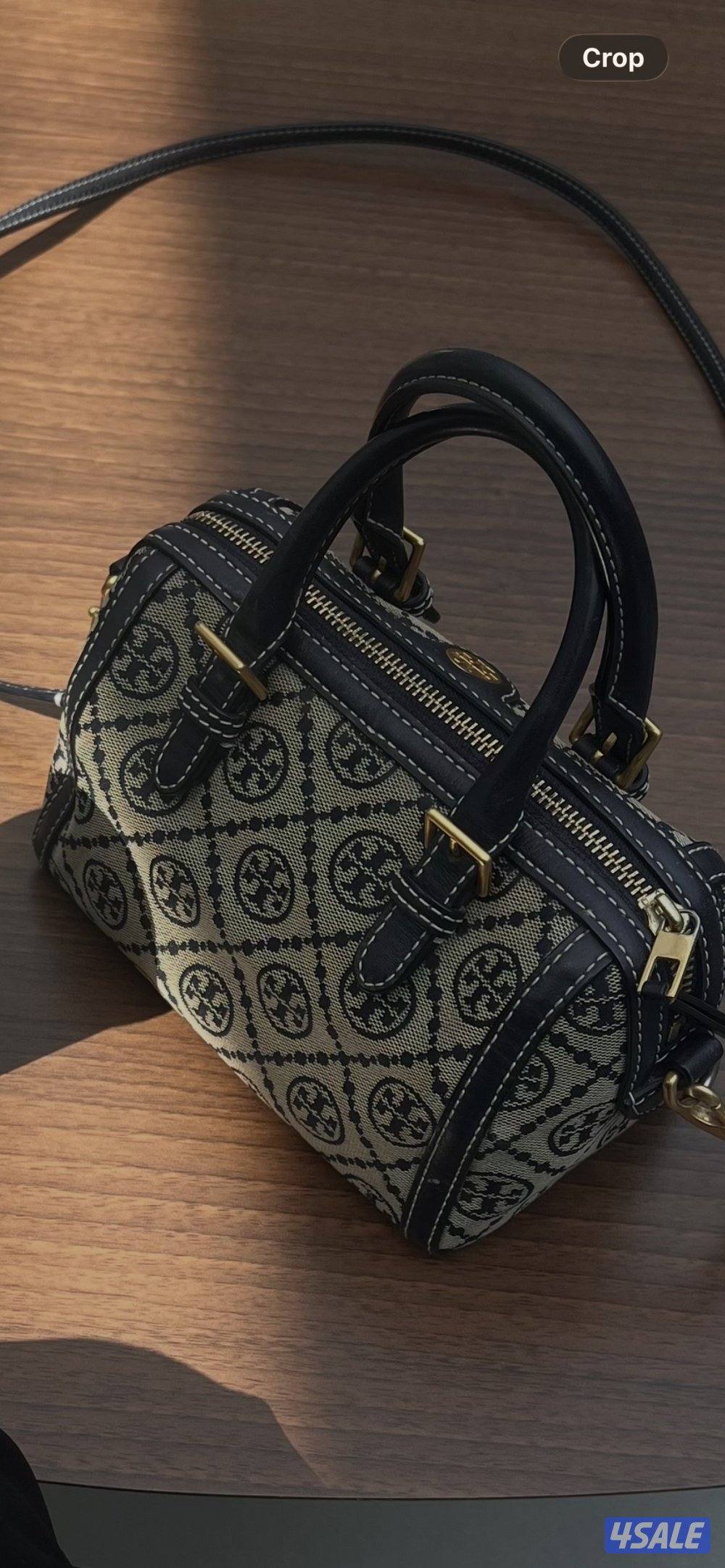 شنطة توري بورتش0