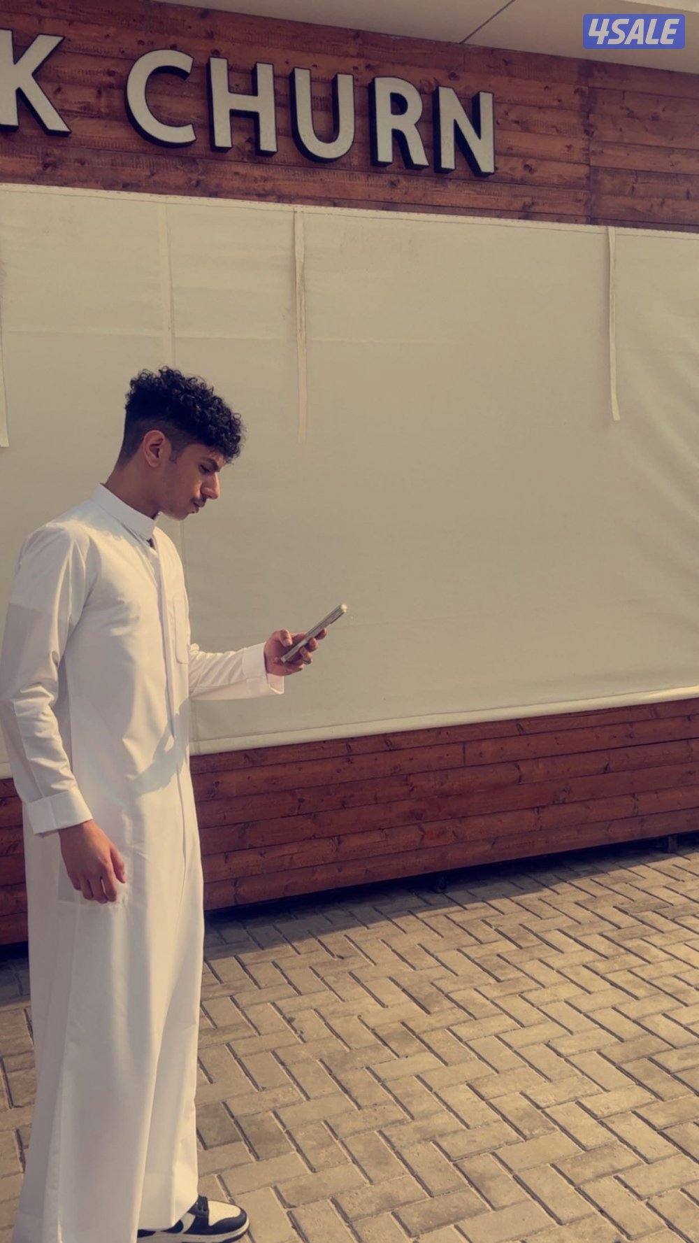 من بلاد الشام مواليد الكويت ابحث عن عمل مندول او كول سنتر وعندي ليسن0