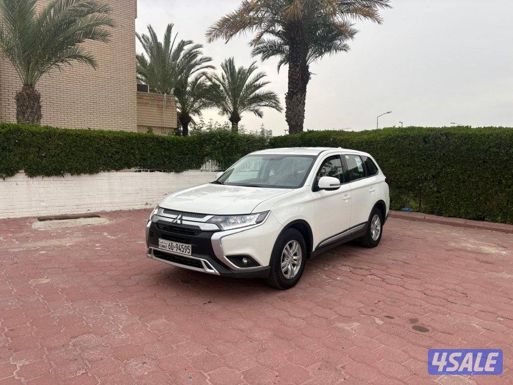 اوتلاندر  صبغ الوكاله 20220