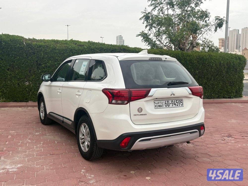 اوتلاندر  صبغ الوكاله 20222