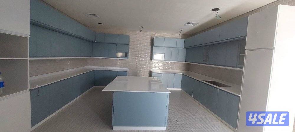 فنی المنیوم و شتر1