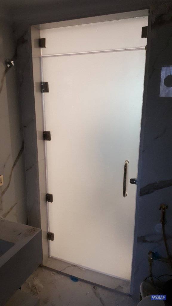 فنی المنیوم و شتر7