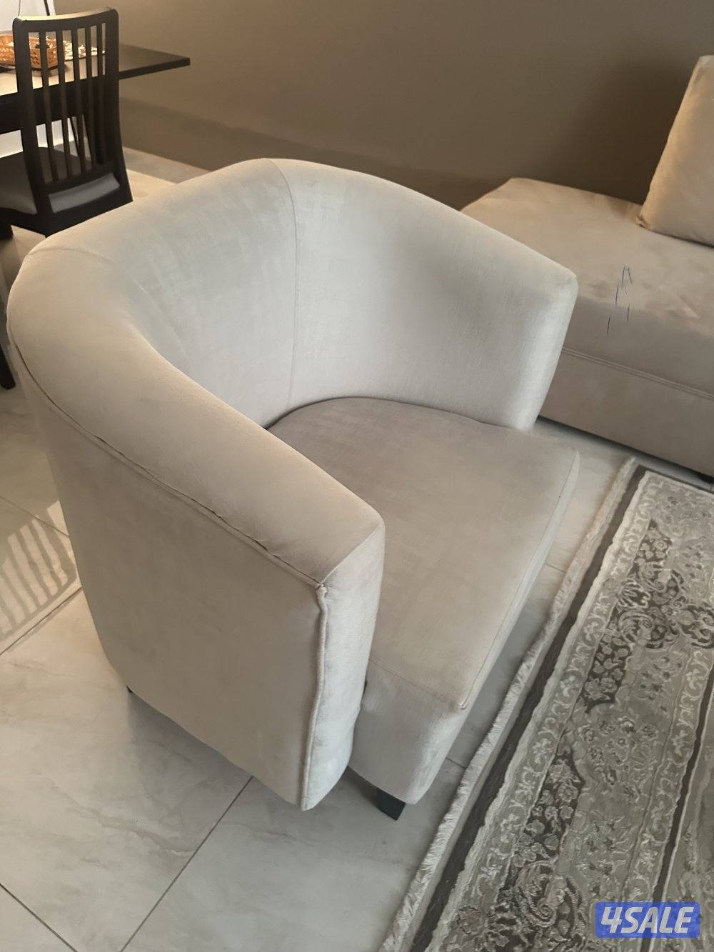 8-10 person sofa set0