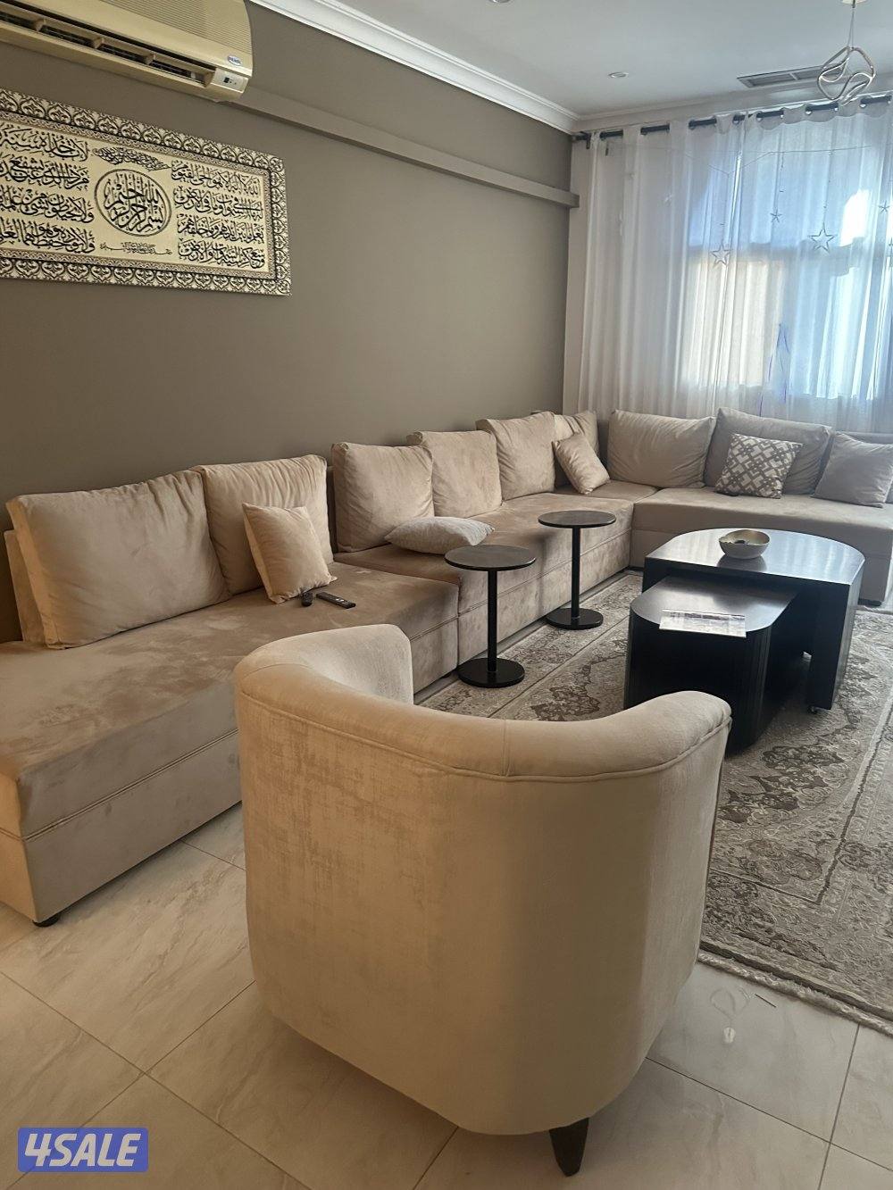 8-10 person sofa set1