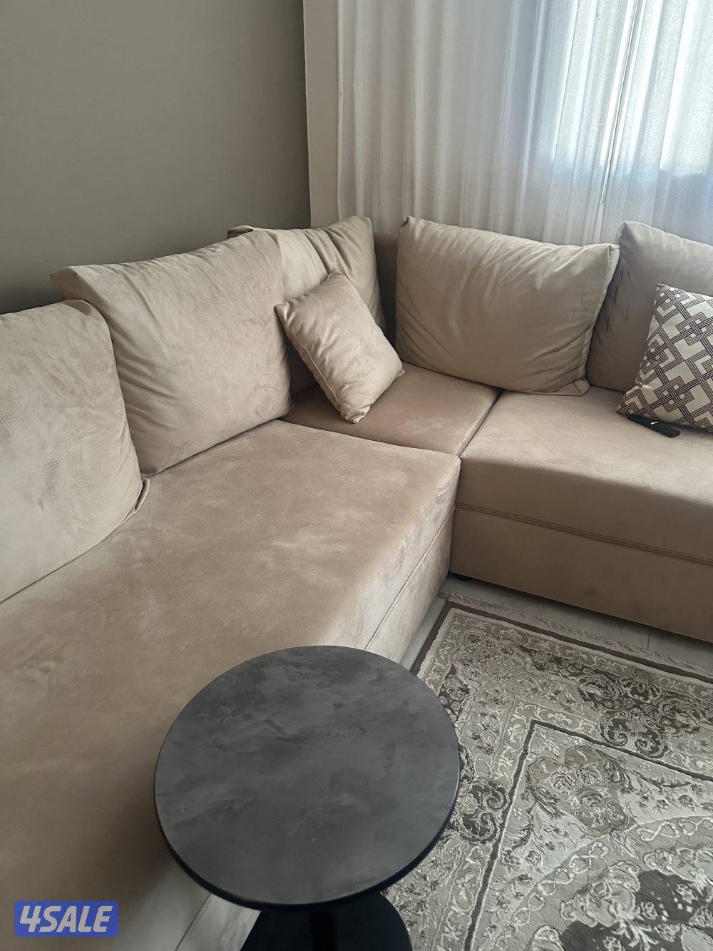 8-10 person sofa set2